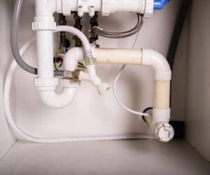 About The Faucet Pros Martinsdale, MT